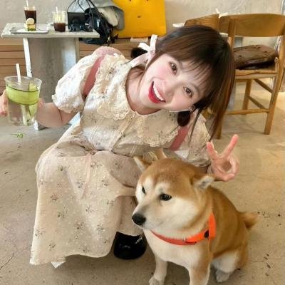 话说山海海报