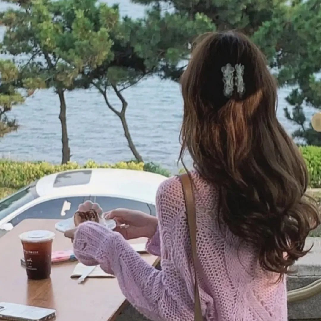 警界雄风海报
