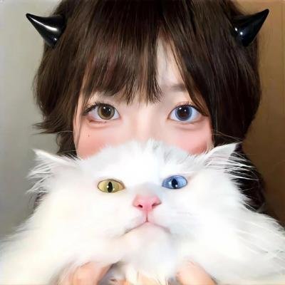 江湖男女海报