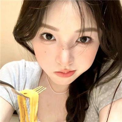 温情公寓海报