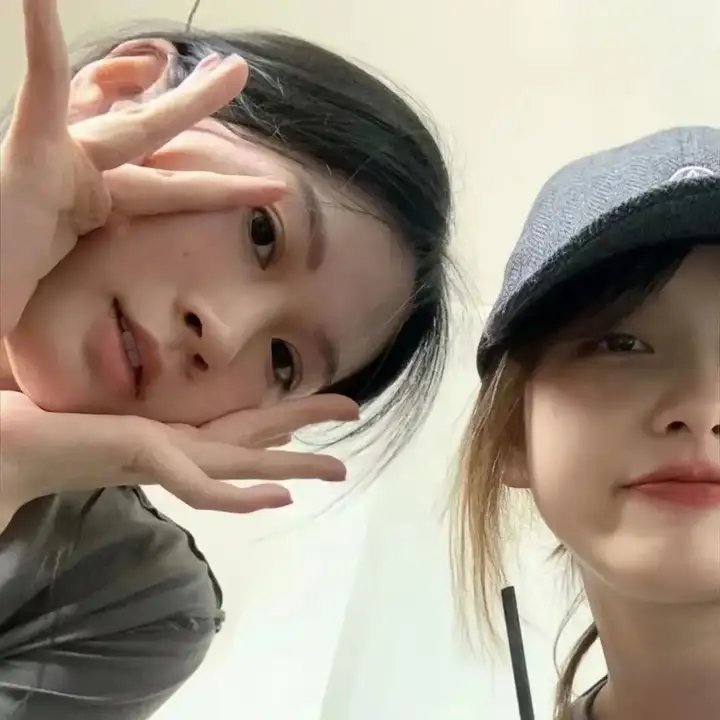 小胖的春天海报
