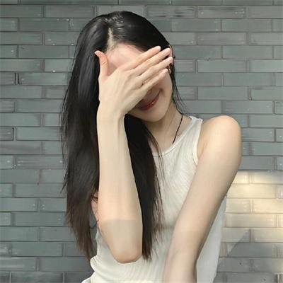 从今天起,世界都是你的海报