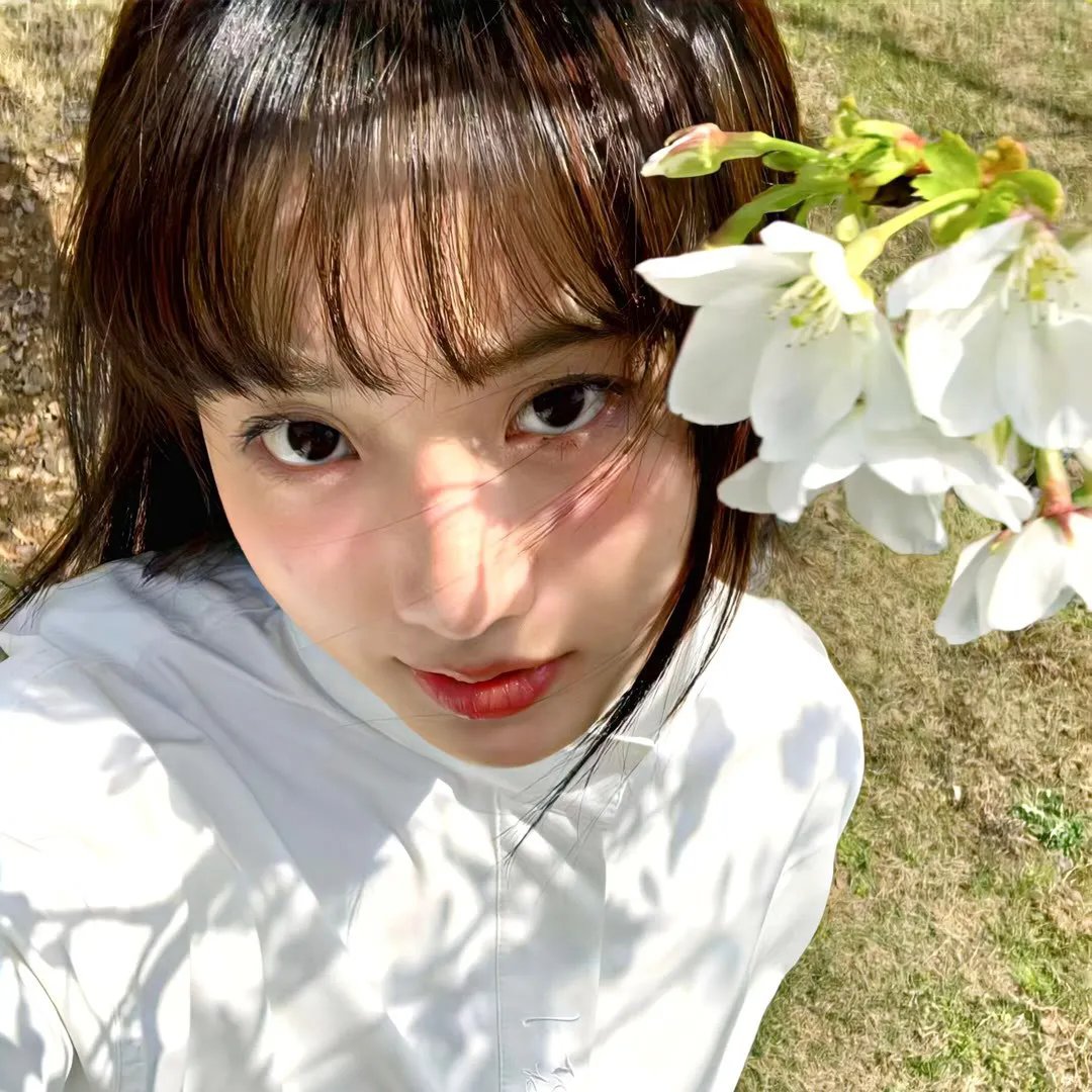 烈火雄心2海报