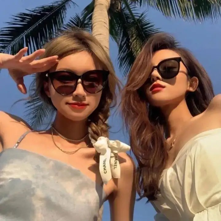欢乐之舞海报