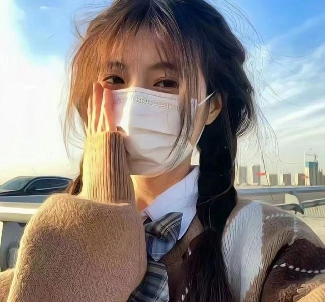 癫狂!海报