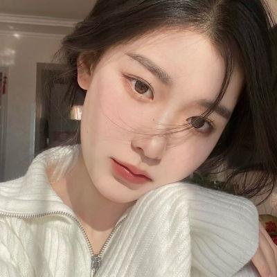 姊妹一家亲海报