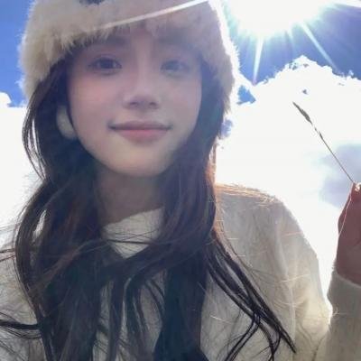 漫长假期海报