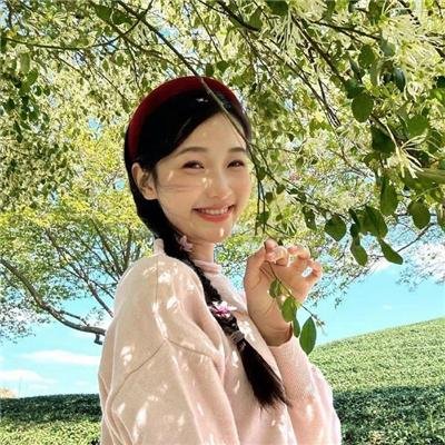 飞狐外传海报