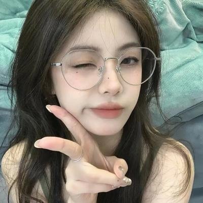 花丧女海报