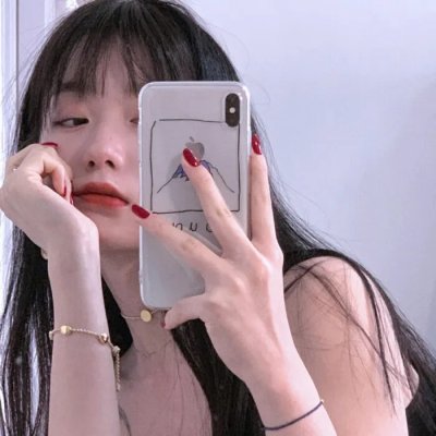 灵界基友海报