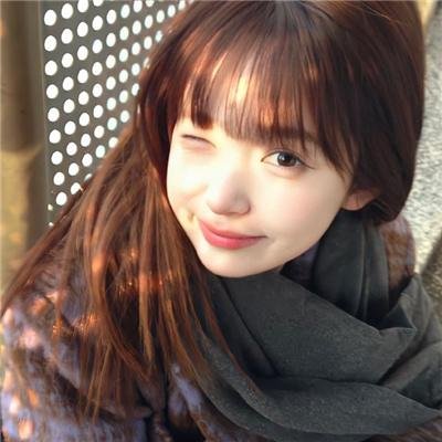 回西藏海报