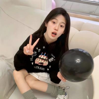 无限:未知对象海报