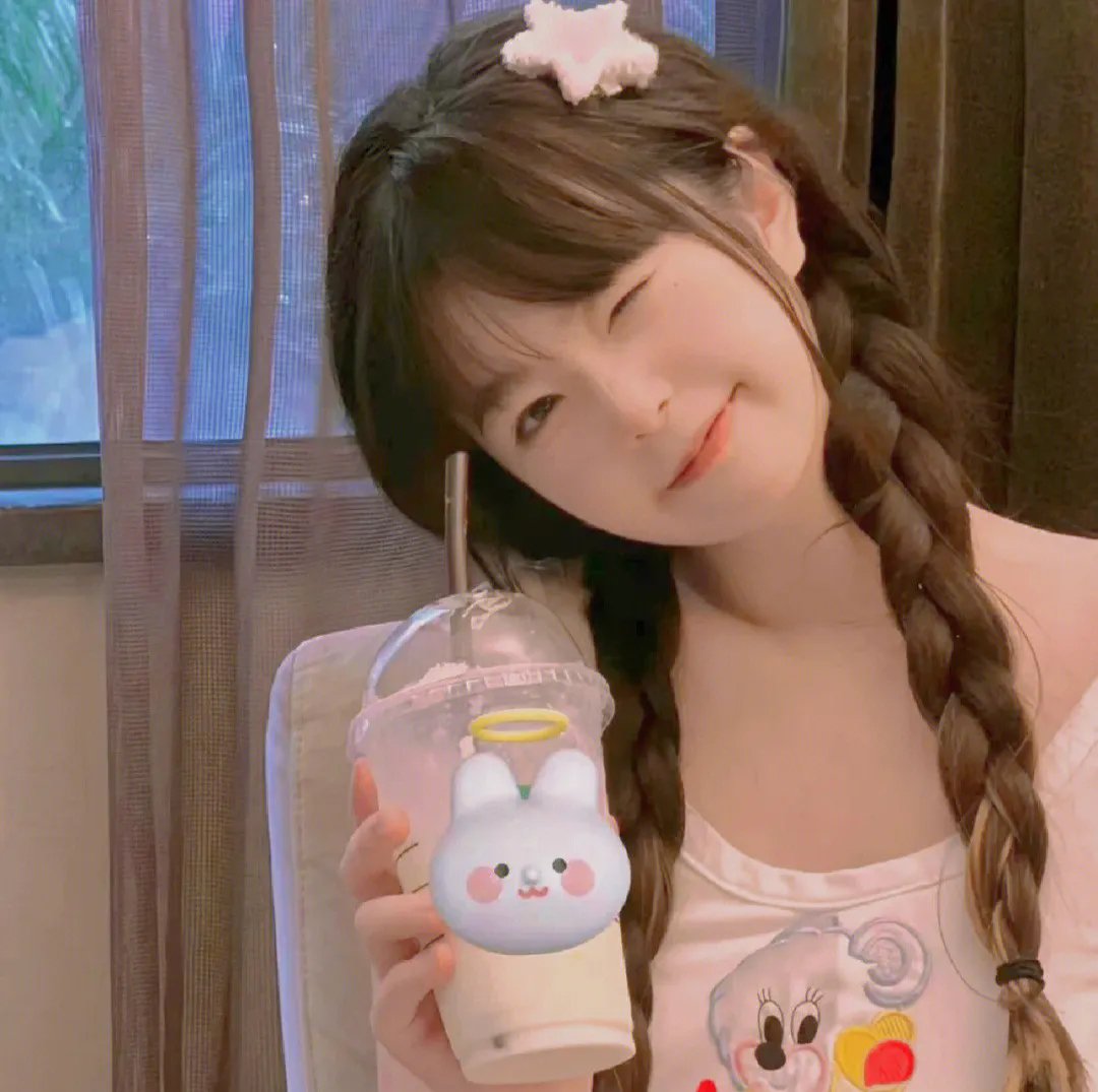 霹雳湾风云海报