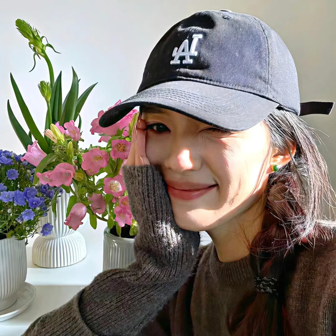 青春浪花海报