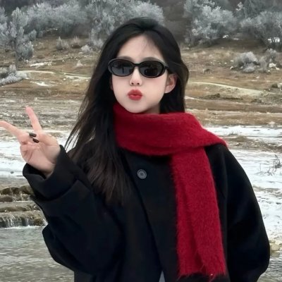关只熊什么事海报