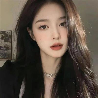 丁一山海报