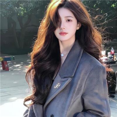 阿浪的远方海报