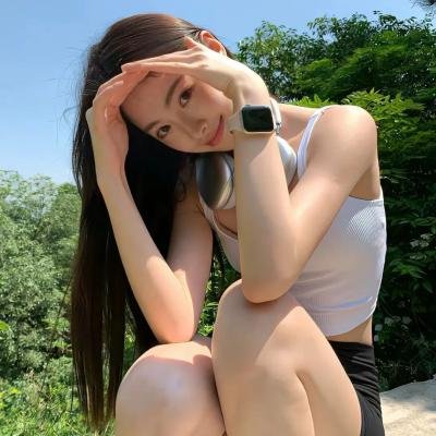 青春环游记第二季海报