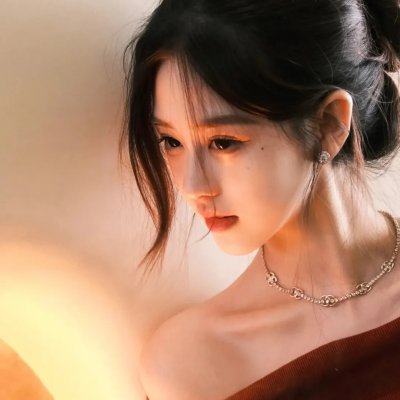 匠心闪耀海报
