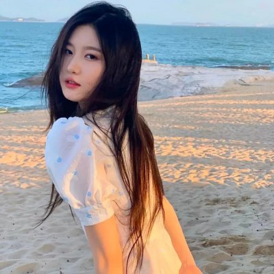 诡迷心笑海报