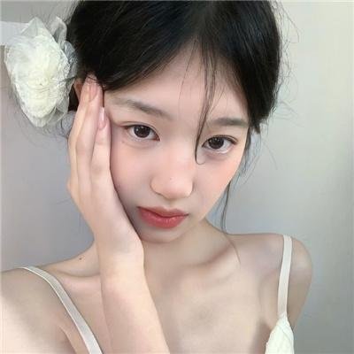 欲望升级海报