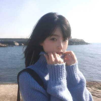 钦天奇谭海报